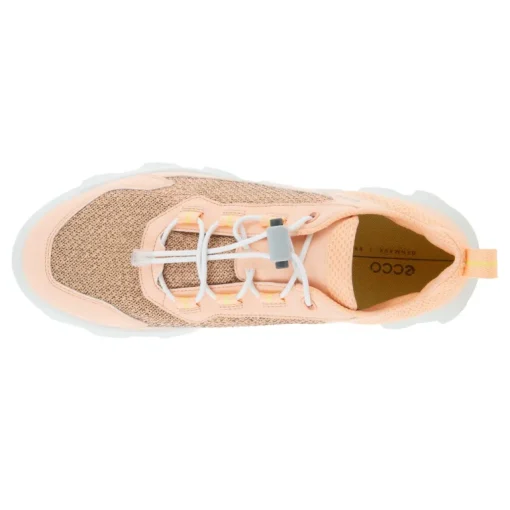 FERSKEN MX SNEAKER