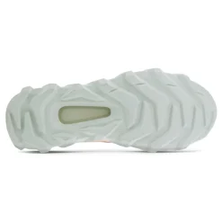FERSKEN MX SNEAKER