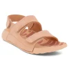 FERSKEN 2ND COZMO SANDAL