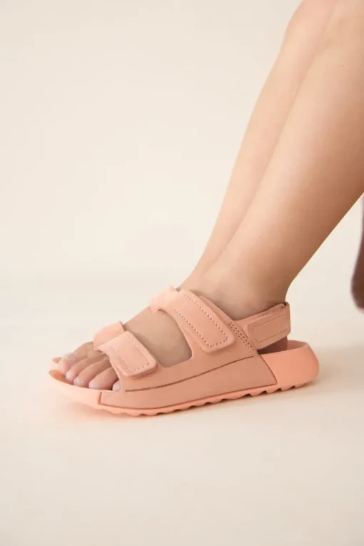 FERSKEN 2ND COZMO SANDAL