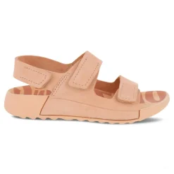 FERSKEN 2ND COZMO SANDAL