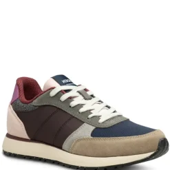 FUDGE RONJA SNEAKER