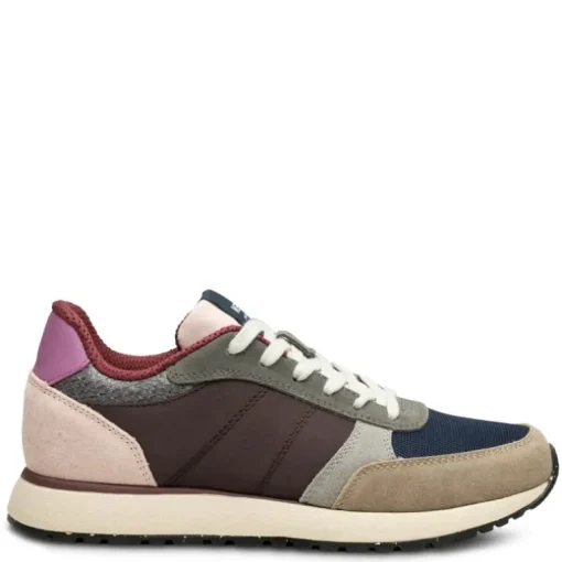 FUDGE RONJA SNEAKER