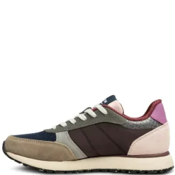 FUDGE RONJA SNEAKER