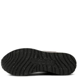 FUDGE RONJA SNEAKER