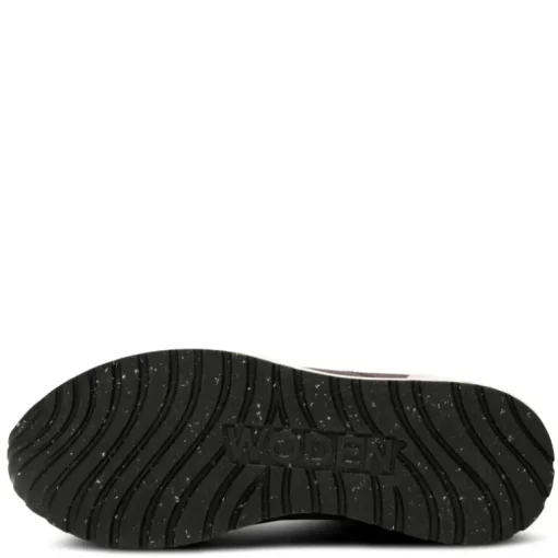 FUDGE RONJA SNEAKER