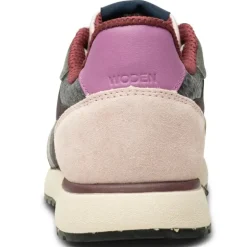 FUDGE RONJA SNEAKER