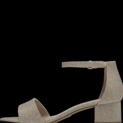GLIMMER SANDAL