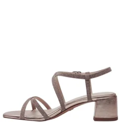 GLIMMER SANDAL