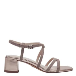 GLIMMER SANDAL