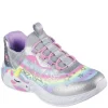 GLIMMER SLIP-INS: UNICORN DREAMS - STARRY LITE BLINKESKO