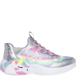 GLIMMER SLIP-INS: UNICORN DREAMS - STARRY LITE BLINKESKO