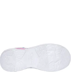GLIMMER SLIP-INS: UNICORN DREAMS - STARRY LITE BLINKESKO