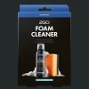 2GO FOAM CLEANER