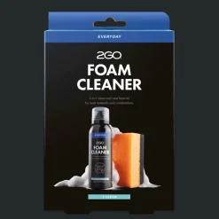 2GO FOAM CLEANER