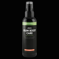 2GO GUM BOOT SPRAY 150ML
