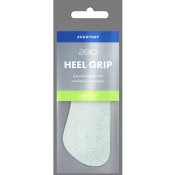 2GO HEEL GRIP