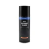 2GO HYBRID CARE