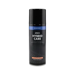 2GO HYBRID CARE