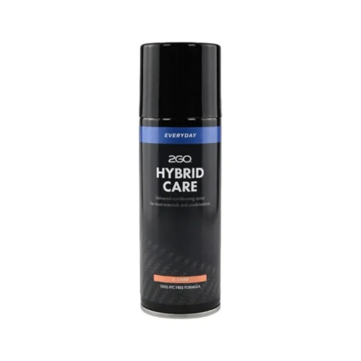 2GO HYBRID CARE
