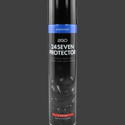 2GO IMPRÆGNERING 300ML
