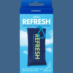 2GO REFRESH DUFTFRISKER