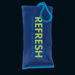 2GO REFRESH DUFTFRISKER