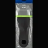 2GO SOFT LATEXSÅL