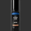 2GO SUEDE CARE 80ML
