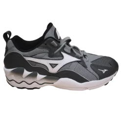 GRÅ SNEAKER