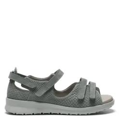 GRØN 201-36-1561 SANDAL