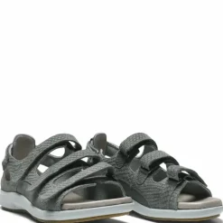 GRØN 171-41 SANDAL
