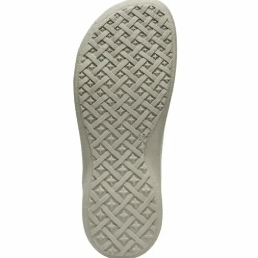 GRØN 171-41 SANDAL