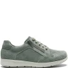 GRØN 192-23 SNEAKER