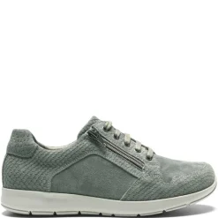 GRØN 192-23 SNEAKER