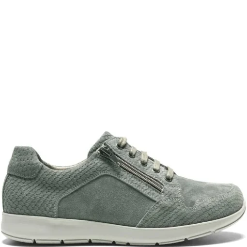GRØN 192-23 SNEAKER