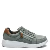 GRØN 221-40 SNEAKER