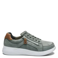 GRØN 221-40 SNEAKER