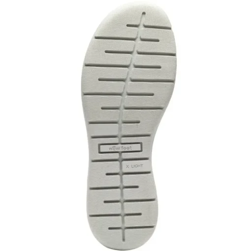 GRØN 192-23 SNEAKER