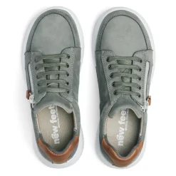 GRØN 221-40 SNEAKER