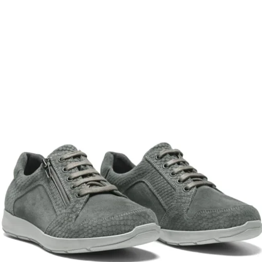 GRØN 192-23 SNEAKER