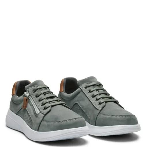 GRØN 221-40 SNEAKER