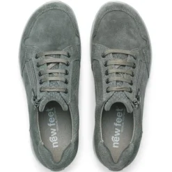 GRØN 192-23 SNEAKER
