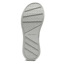 GRØN 221-40 SNEAKER