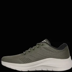 GRØN ARCH FIT 2.0