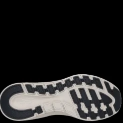 GRØN ARCH FIT 2.0