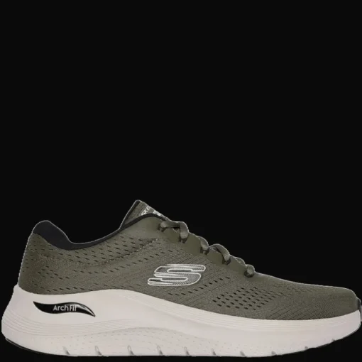GRØN ARCH FIT 2.0