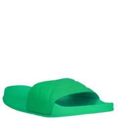 GRØN EKEYA KLIPKLAP