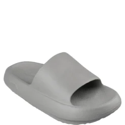 GRØN FOAMIES ARCH FIT HORIZON