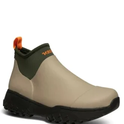 GRØN IRENE WATERPROOF